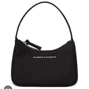 brandon blackwood syl bag